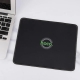 Килимок HOCO GM20 Smooth gaming mouse pad Black