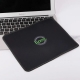 Килимок HOCO GM20 Smooth gaming mouse pad Black