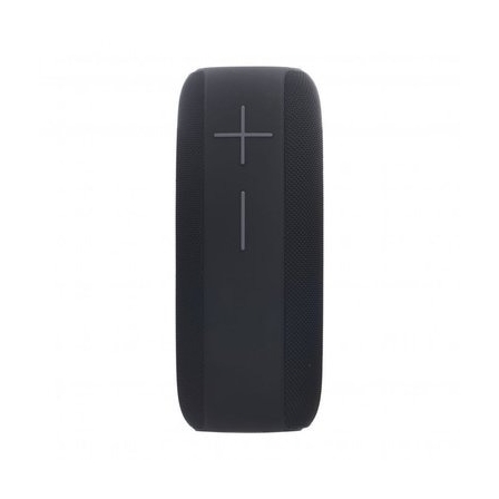 Портативна колонка Hopestar P15 Pro Black