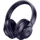 Навушники HOCO W45 Enjoy BT headset Blue