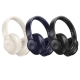 Навушники HOCO W45 Enjoy BT headset Blue