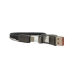 Кабель ACEFAST C13-05 USB/Type-C to Type-C 3A, 0.2m, nylon, zinc connectors, Black