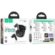 Навушники HOCO EQ11 Pacifico true wireless BT headset Black