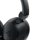 Навушники ACEFAST H3 active noise canceling wireless headset Black