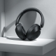 Навушники ACEFAST H3 active noise canceling wireless headset Black