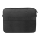 Сумка для ноутбука HOCO GT1 Simple series laptop bag(15.6 inches) Black