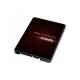 SSD Apacer AS350 128GB 2.5" 7mm SATAIII Standard