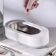 Ультразвуковий очищувач Xiaomi EraClean Ultrasonic Cleaner Pro GA02