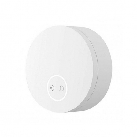 Дверний дзвінок Xiaomi Linptech Wireless Doorbell (G6L-SW)