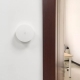 Дверний дзвінок Xiaomi Linptech Wireless Doorbell (G6L-SW)