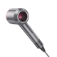 Фен HOCO HP11 Plus High-speed negative ion hair dryer(EU) Purple