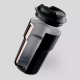 Термокружка Xiaomi DailyElements Drink Cup 420ml (DE08BH003) Black