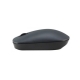 Миша Xiaomi Mi Wireless Mouse Lite 2 Black GL