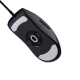 Ігрова миша Xiaomi Gaming Mouse Lite GL