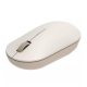 Миша Xiaomi Mi Wireless Mouse Lite 2 White GL