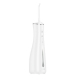 Іригатор HP62 All-in-one electric oral flushing device White