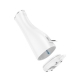 Іригатор HP62 All-in-one electric oral flushing device White