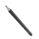 Стилус Hoco GM111 Cool Dynamic series 3in1 Passive Universal Capacitive Pen Black