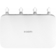 Беспроводной маршрутизатор (роутер) Xiaomi Router AX1800 (DVB4258GL) White