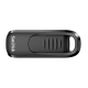 Flash SanDisk USB 3.2 Gen1 Ultra Slider Type-C 32Gb (300 Mb/s)