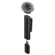 Бездротова мікрофонна система Ulanzi Vijim 1in1 Microphone Type C (3328 WM-10-T Type C)