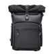 Рюкзак Ulanzi Vijim BT01 Backpack (B001 BT01)