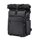 Рюкзак Ulanzi Vijim BT01 Backpack (B001 BT01)