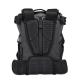 Рюкзак Ulanzi Vijim BT01 Backpack (B001 BT01)