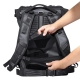 Рюкзак Ulanzi Vijim BT01 Backpack (B001 BT01)