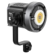 Відеосвітло Ulanzi Vijim VL-120C 120C RGB Light (L074CNA1 VL120C)