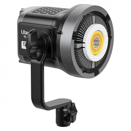 Відеосвітло Ulanzi Vijim VL-120C 120C RGB Light (L074CNA1 VL120C)