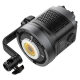 Відеосвітло Ulanzi Vijim VL-120C 120C RGB Light (L074CNA1 VL120C)