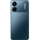 Смартфон Xiaomi Poco C65 8/256GB Blue