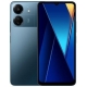 Смартфон Xiaomi Poco C65 8/256GB Blue