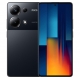 Смартфон Xiaomi Poco M6 Pro 8/256GB Black