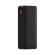 УМБ Power Bank Baseus Airpow 20000mAh 20W, P10022804113-00 (Black)