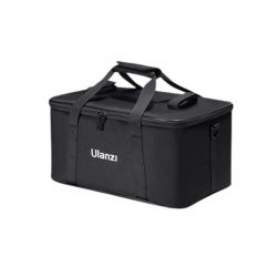 Сумка Ulanzi VijimOM-01 Multifunction storage bag (B014 OM-01)