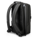 Рюкзак Tigernu T-B3621B 15.6" Black