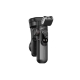 Триосьовий стабілізатор AOCHUAN Professional Gimbal Stabilizer for Smartphone SMART X Pro Black