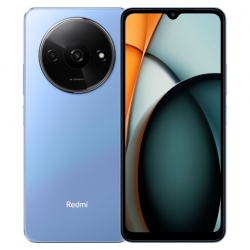 Смартфон Xiaomi Redmi A3 3/64GB Star Blue