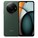 Смартфон Xiaomi Redmi A3 3/64GB Forest Green