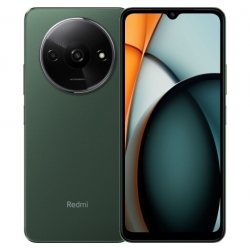 Смартфон Xiaomi Redmi A3 3/64GB Forest Green