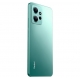 Смартфон Xiaomi Redmi Note 12 4/128GB Mint Green