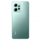 Смартфон Xiaomi Redmi Note 12 4/128GB Mint Green