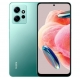 Смартфон Xiaomi Redmi Note 12 4/128GB Mint Green