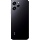 Смартфон Xiaomi Redmi 12 4/128GB Midnight Black