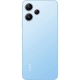 Смартфон Xiaomi Redmi 12 4/128GB Sky Blue