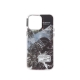 Чохол для смартфона Versailles for Apple iPhone 15 Pro 2.NF Black