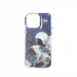 Чохол для смартфона Versailles for Apple iPhone 12/12 Pro 1.NF Blue