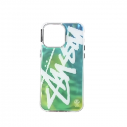 Чохол для смартфона Versailles for Apple iPhone 12 Pro Max 15.Green